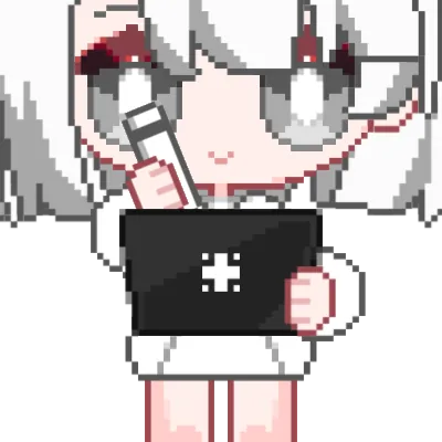 Tablet Logo 3